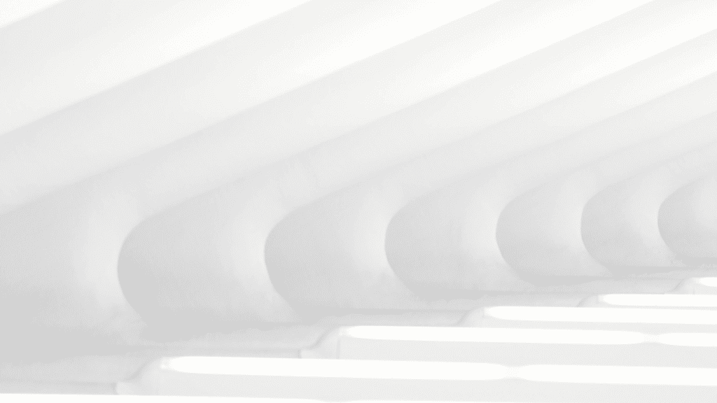 O que são Tokens no uso de LLMs e inteligencia artificial portal de noticias felipecferreira