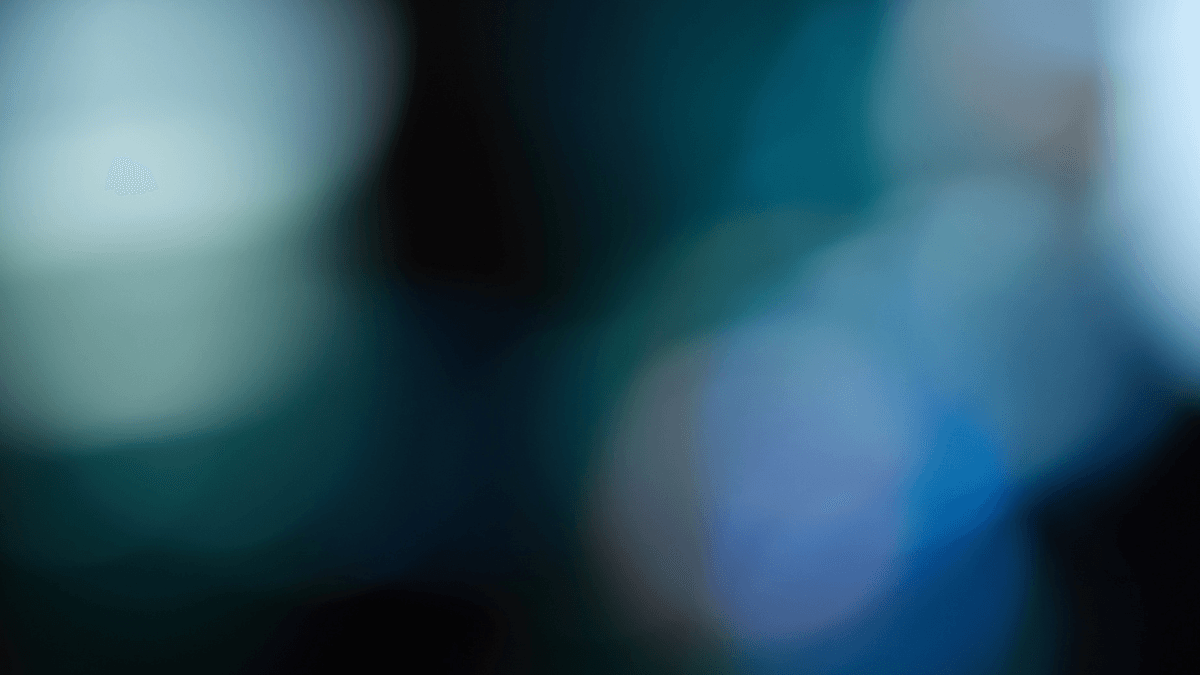 O que são Large Language Models LLMs portal de notícias FelipeCFerreira