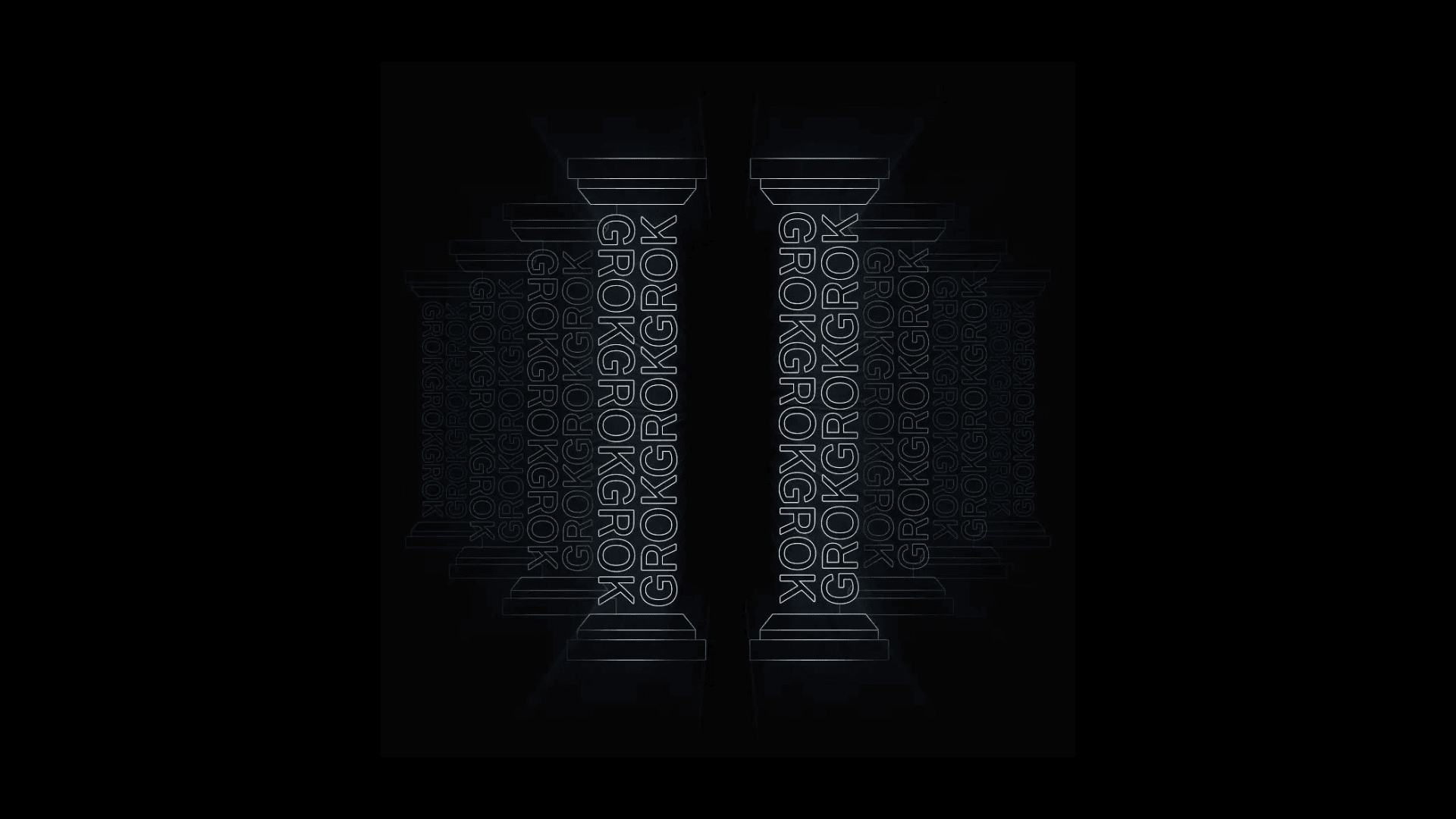 Grok-2 portal de noticias sobre ia felipecferreira