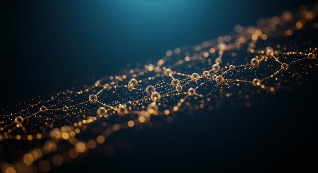 Long Chain-of-Thought (Long CoT) revisão de artigo por felipecferreira capa