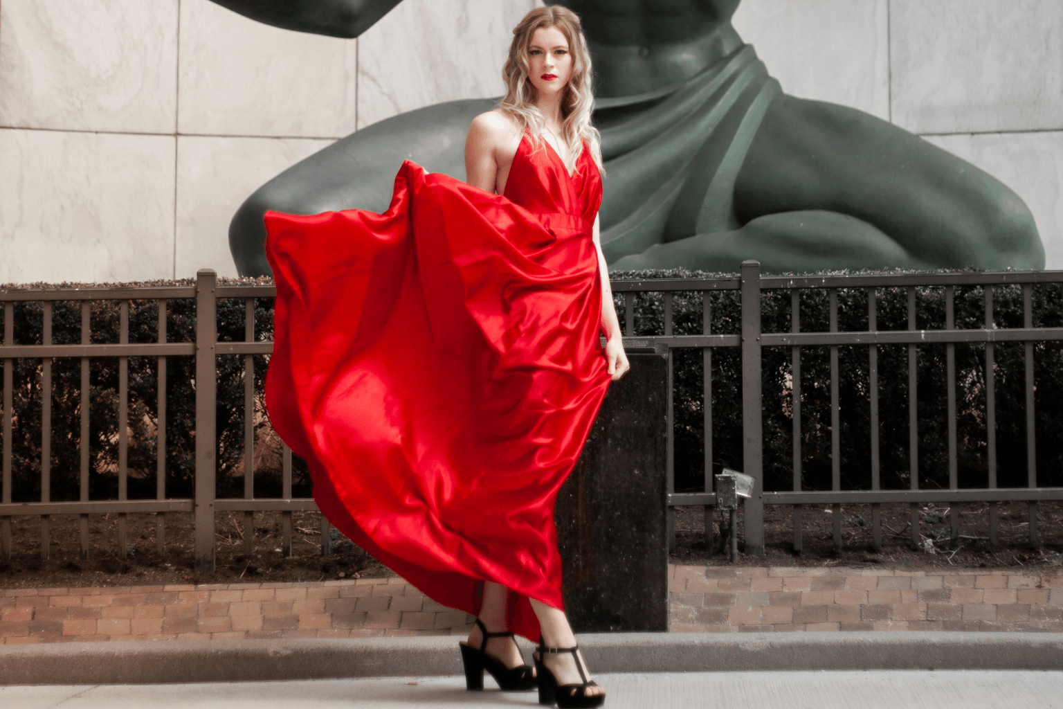 Amor Artificial Como a IA e os Sexbots Estão Redefinindo os Relacionamentos Humanos by felipecferreira