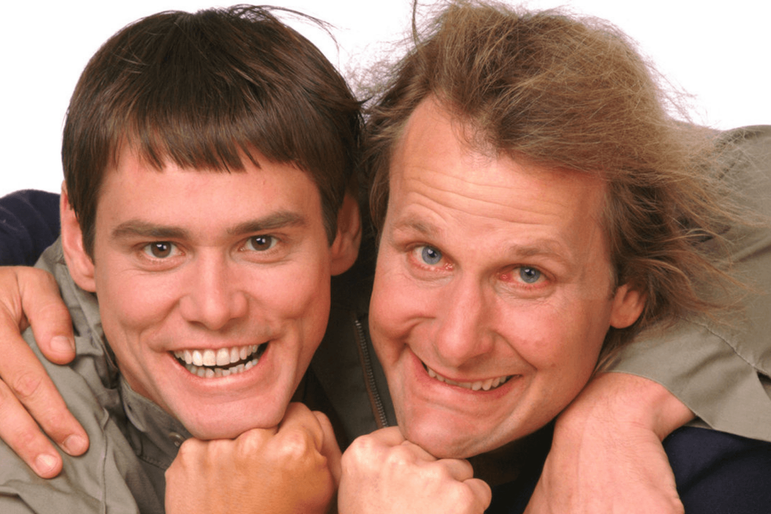 Ascensão dos Especialistas Instantâneos em IA O Efeito Dunning–Kruger by felipecferreira