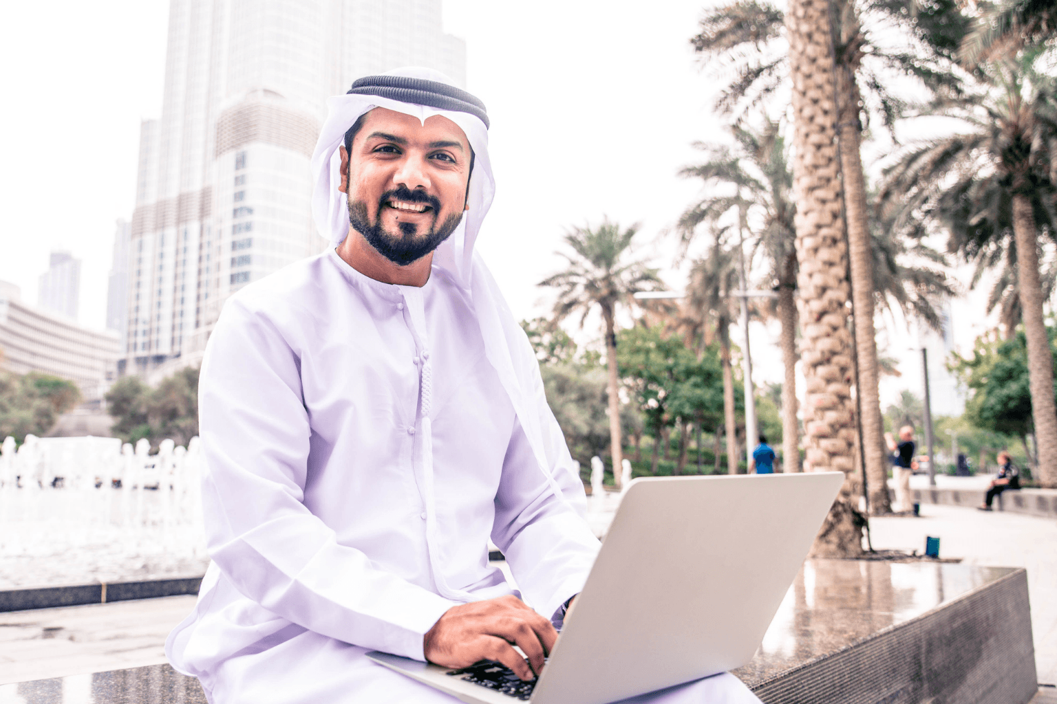 ChatGPT Plus para TODOS Uma Iniciativa Universal de IA dos Emirados Árabes Unidos by felipecferreira