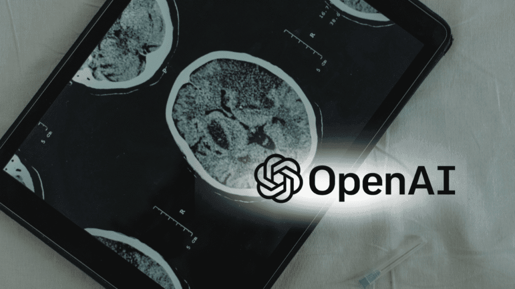 O Que o ChatGPT faz com seu cérebro review paper MIT by FelipeCFerreira Capa