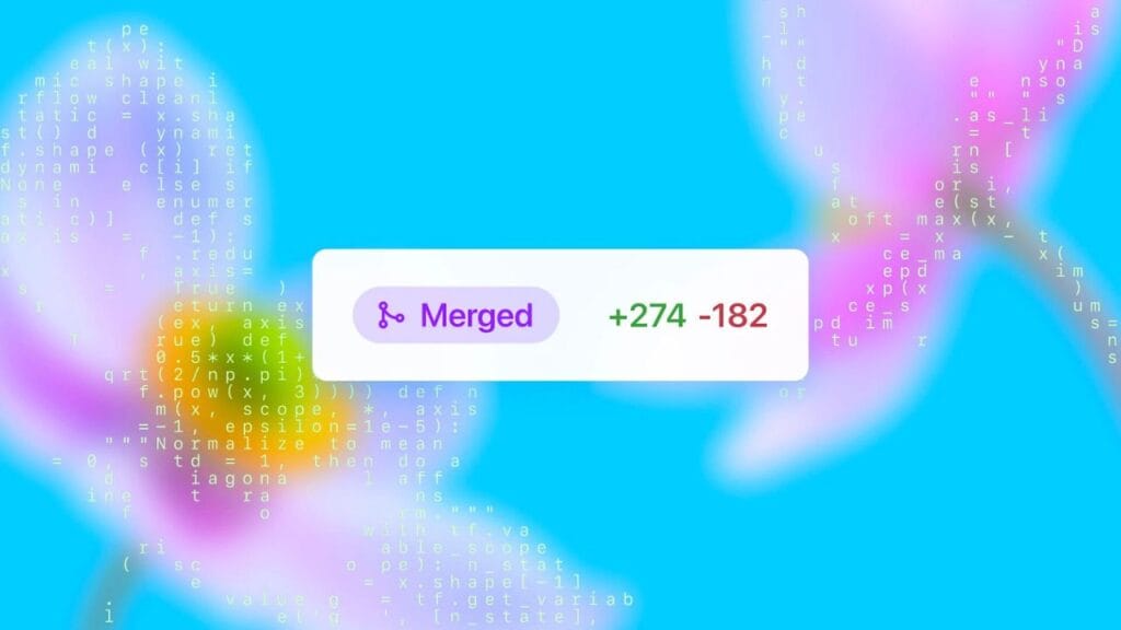 GPT-5-Codex revisão em PTBR by FelipeCFerreira Capa